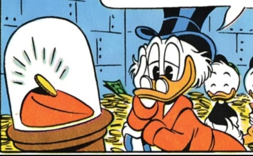 Numero Uno