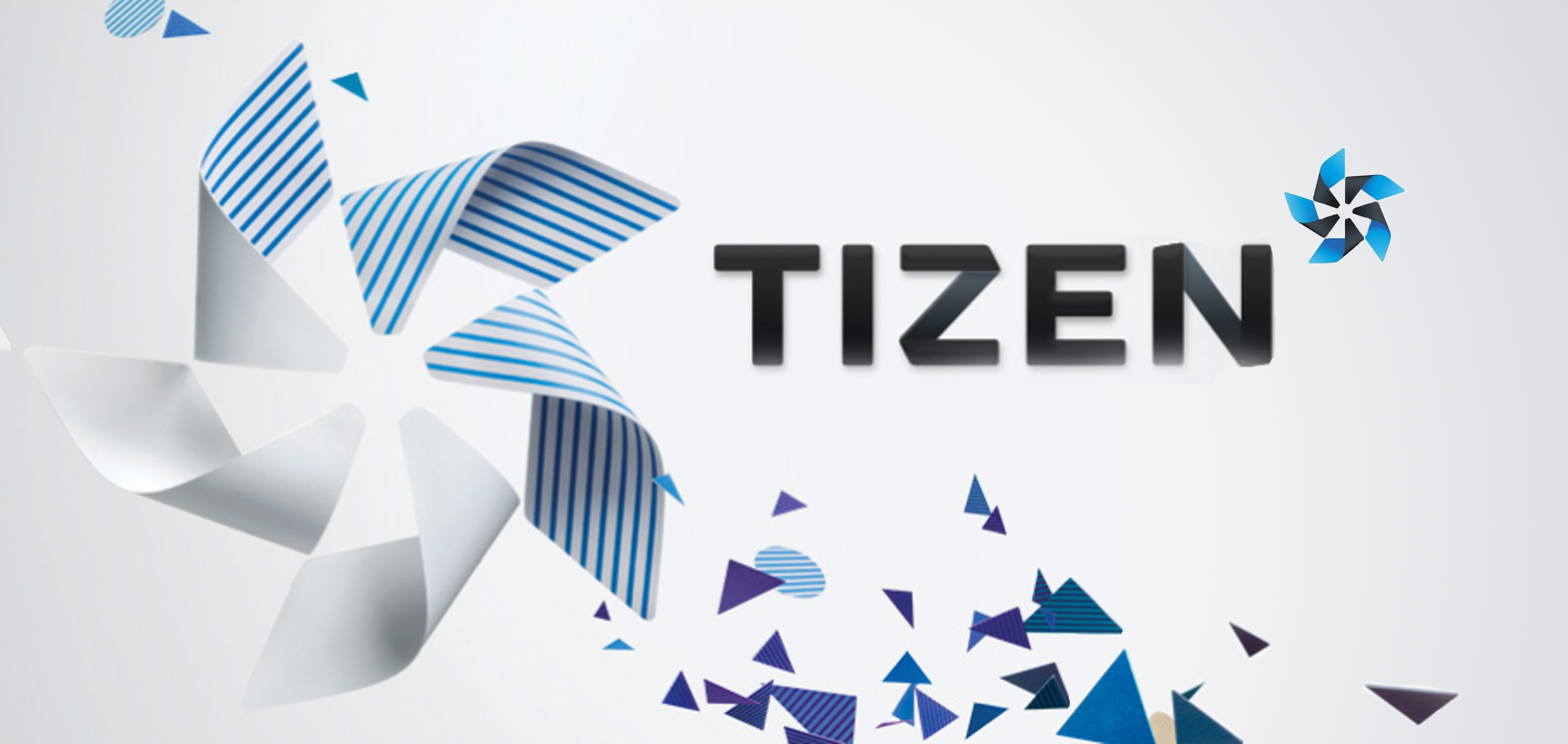 Tizen Mobile, 2012-2013